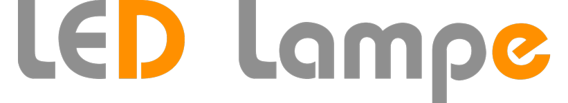 led lampe logo online prodaja